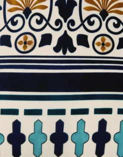 Sexy SwimsuitCasareale Small Plac&egrave;e Cream in Lycra