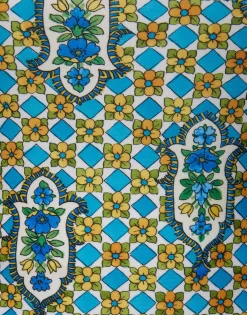 Surf SuitSantachiara in Lycra