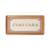 TrayCiao Cara in Porcelain