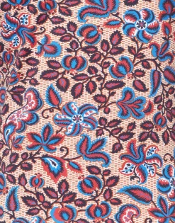 TurtleneckOrtica in New Skinny Jersey