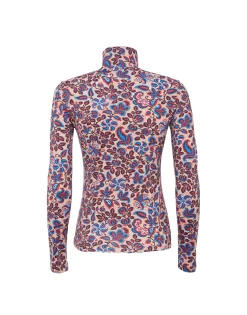 TurtleneckOrtica in New Skinny Jersey