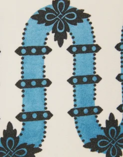 Tutto SuitScirocco Ivory in Lycra