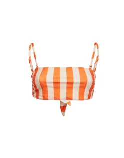 3-Way Bandeau TopRiviera in Lycra