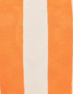 3-Way Bandeau TopRiviera in Lycra